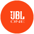 BAR 1300 Application JBL One - Image